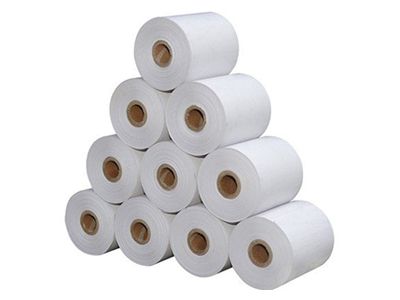 草莓视频APP黄下载安装的用途有哪些？