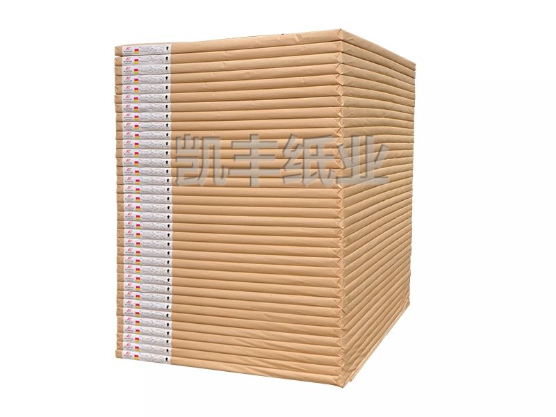 靠谱的无碳复写纸怎么选？