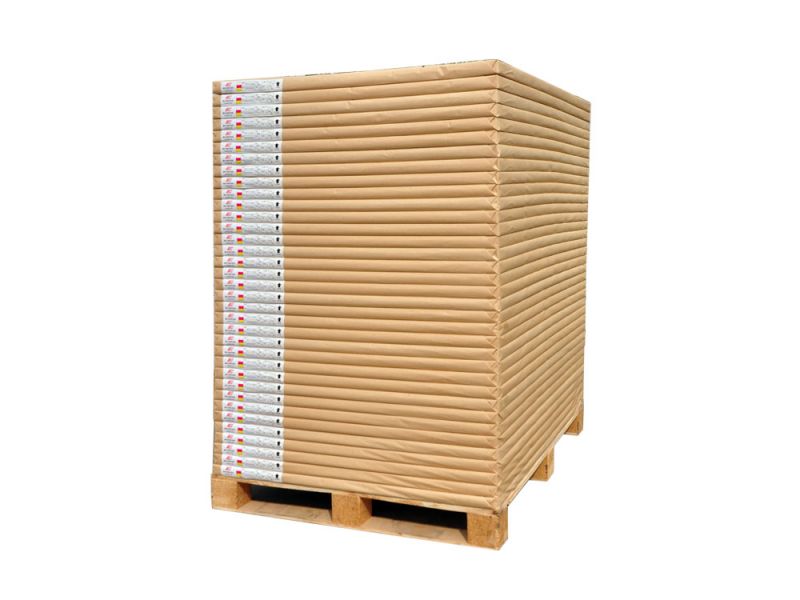 草莓视频污污下载官网平板无碳纸