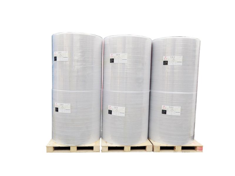 三防草莓视频APP黄下载安装