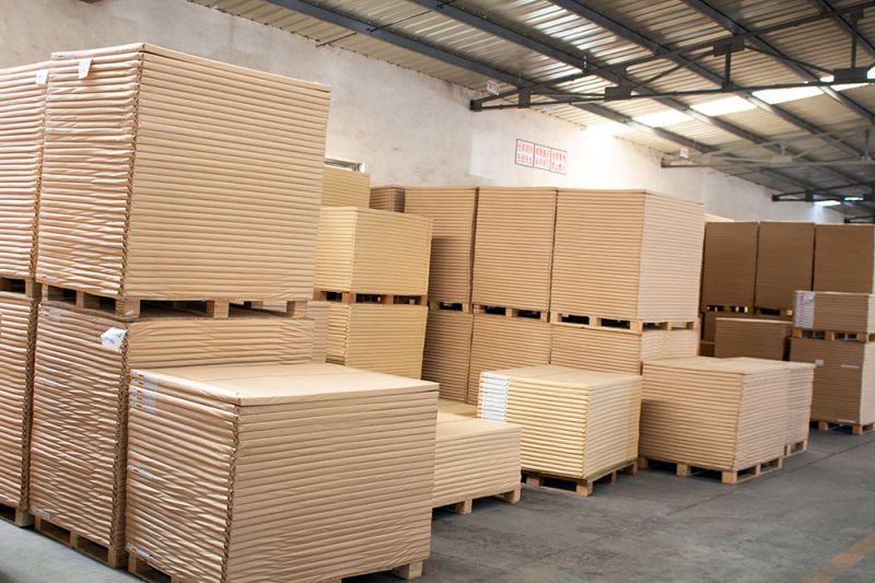 草莓视频污污下载官网平板无碳纸