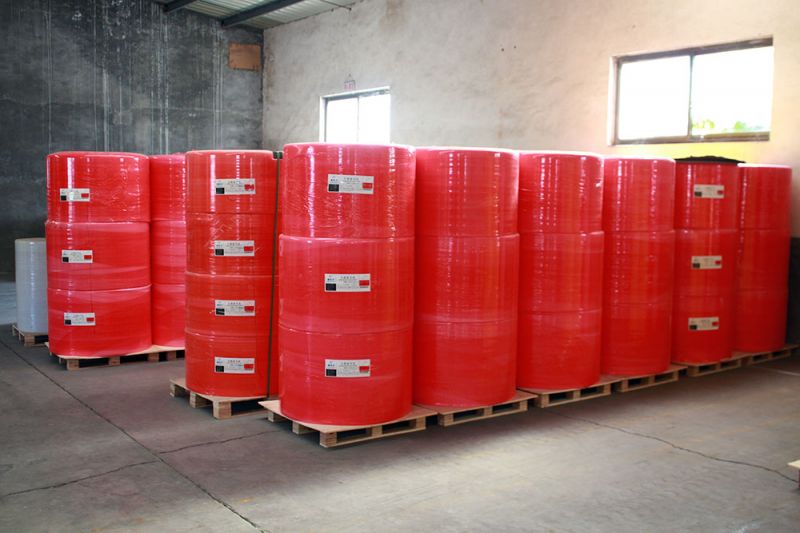 草莓视频污污下载官网印刷无碳卷筒纸