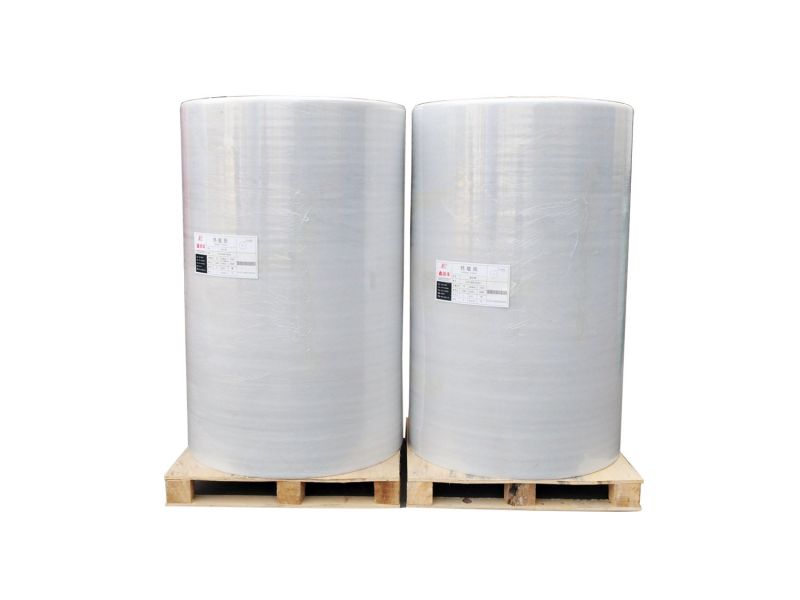 收银型草莓视频APP黄下载安装