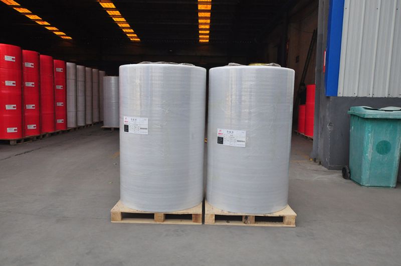 草莓视频APP黄下载安装