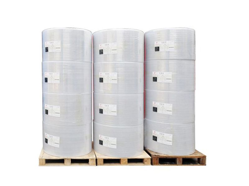 一防草莓视频APP黄下载安装