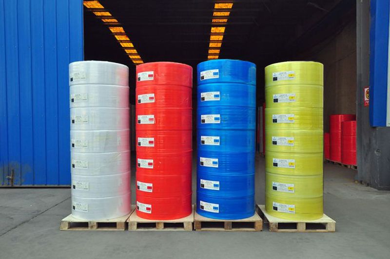 鑫草莓视频污污下载官网无碳卷筒纸