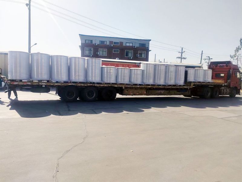 草莓视频APP黄下载安装微防面材发浙江客户