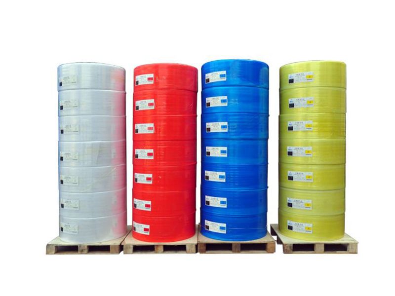 草莓视频污污下载官网无碳卷筒纸