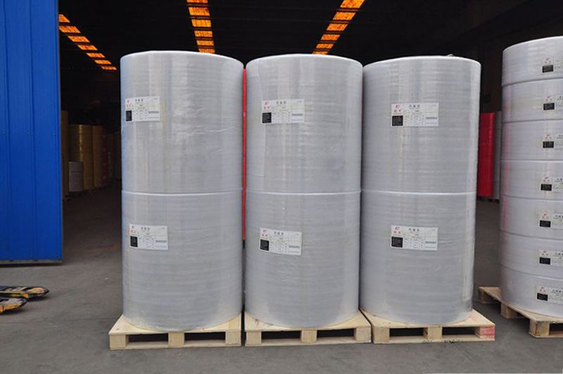 草莓视频APP黄下载安装