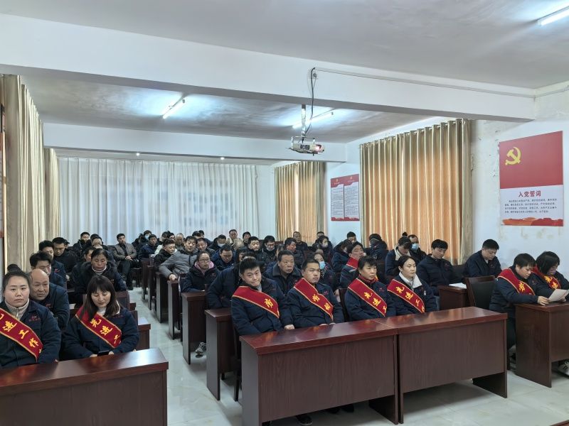 草莓视频污污下载官网纸业2023年先进工作员工表章